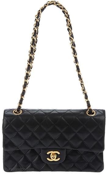 borsa chanel quale acquistare|prezzi borse Chanel originali.